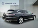 VW Arteon SB 2.0 TSI Elegance 4Motion DSG
