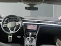 VW Arteon SB 2.0 TSI Elegance 4Motion DSG