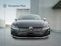 VW Arteon SB 2.0 TSI Elegance 4Motion DSG