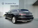 VW Arteon SB 2.0 TSI Elegance 4Motion DSG