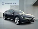 VW Arteon SB 2.0 TSI Elegance 4Motion DSG