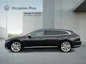 VW Arteon SB 2.0 TSI Elegance 4Motion DSG