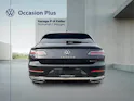 VW Arteon SB 2.0 TSI Elegance 4Motion DSG