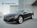 VW Arteon SB 2.0 TSI Elegance 4Motion DSG