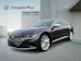 VW Arteon SB 2.0 TSI Elegance 4Motion DSG