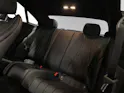 MERCEDES-BENZ E 450 Coupé AMG Line 4 Matic 9G-Tronic