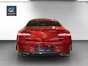 MERCEDES-BENZ E 450 Coupé AMG Line 4 Matic 9G-Tronic