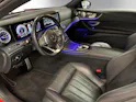MERCEDES-BENZ E 450 Coupé AMG Line 4 Matic 9G-Tronic
