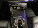 MERCEDES-BENZ E 450 Coupé AMG Line 4 Matic 9G-Tronic