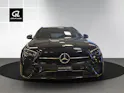 MERCEDES-BENZ E 300 de T 4Matic EQ Star 9G-Tronic
