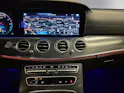MERCEDES-BENZ E 300 de T 4Matic EQ Star 9G-Tronic