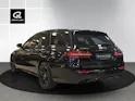 MERCEDES-BENZ E 300 de T 4Matic EQ Star 9G-Tronic