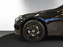 MERCEDES-BENZ E 300 de T 4Matic EQ Star 9G-Tronic