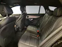 MERCEDES-BENZ E 300 de T 4Matic EQ Star 9G-Tronic