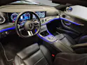 MERCEDES-BENZ E 300 de T 4Matic EQ Star 9G-Tronic