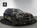 MERCEDES-BENZ E 300 de T 4Matic EQ Star 9G-Tronic