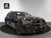 MERCEDES-BENZ E 300 de T 4Matic EQ Star 9G-Tronic