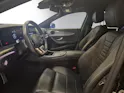 MERCEDES-BENZ E 300 de T 4Matic EQ Star 9G-Tronic