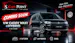 VW Caddy Maxi 1.5 TSI Plug in Hybrid Style DSG