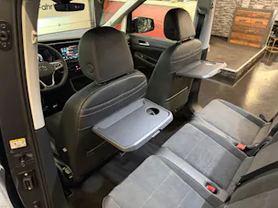 VW Caddy Maxi 1.5 TSI Plug in Hybrid Style DSG