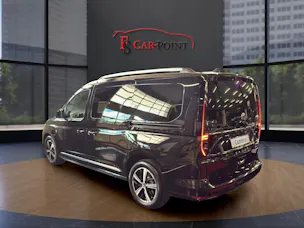 VW Caddy Maxi 1.5 TSI Plug in Hybrid Style DSG