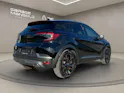 RENAULT Captur 1.3 TCe Techno
