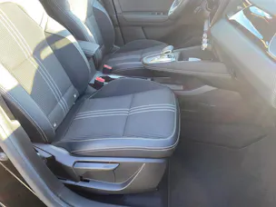 RENAULT Captur 1.3 TCe Techno