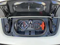 NISSAN Leaf Tekna