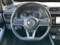 NISSAN Leaf Tekna