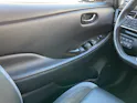 NISSAN Leaf Tekna