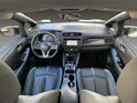 NISSAN Leaf Tekna