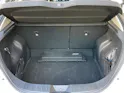 NISSAN Leaf Tekna