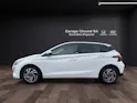 HYUNDAI i20 1.0 T-GDi Amplia GO! DCT