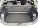 HYUNDAI i20 1.0 T-GDi Amplia GO! DCT