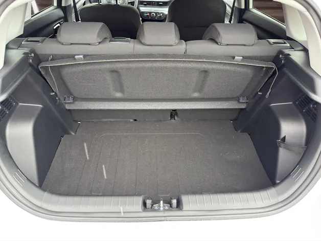 HYUNDAI i20 1.0 T-GDi Amplia GO! DCT