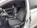 HYUNDAI i20 1.0 T-GDi Amplia GO! DCT