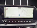HYUNDAI i20 1.0 T-GDi Amplia GO! DCT