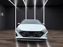 HYUNDAI i20 1.0 T-GDi Amplia GO! DCT