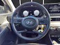 HYUNDAI i20 1.0 T-GDi Amplia GO! DCT