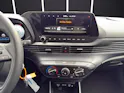 HYUNDAI i20 1.0 T-GDi Amplia GO! DCT