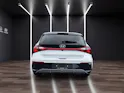 HYUNDAI i20 1.0 T-GDi Amplia GO! DCT