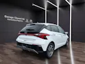 HYUNDAI i20 1.0 T-GDi Amplia GO! DCT
