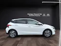 HYUNDAI i20 1.0 T-GDi Amplia GO! DCT
