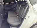 HYUNDAI i20 1.0 T-GDi Amplia GO! DCT