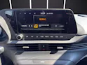HYUNDAI i20 1.0 T-GDi Amplia GO! DCT