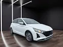 HYUNDAI i20 1.0 T-GDi Amplia GO! DCT