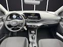 HYUNDAI i20 1.0 T-GDi Amplia GO! DCT