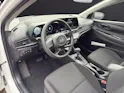 HYUNDAI i20 1.0 T-GDi Amplia GO! DCT