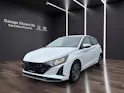 HYUNDAI i20 1.0 T-GDi Amplia GO! DCT