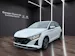 HYUNDAI i20 1.0 T-GDi Amplia GO! DCT